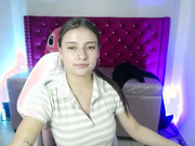 diamond_juliana_ - Chaturbate - 2026-03-10