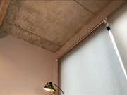 _deepthroatgalactica 2026_02_18 - 1