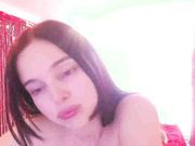 KendallTyler-11_29_2025