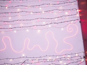 Maddisrock - 10.03.26