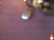 _taylor_swift 2026_02_19 - 2