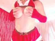 2-KendallTyler-12_1_2025