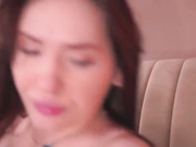 Double Magic Cheerleader 2026-03-12 1057