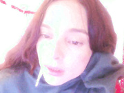 KendallTyler-12_3_2025