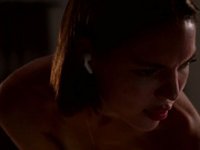 Shiningstarrr ticket 13