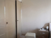 Sieena CB 20260309-4