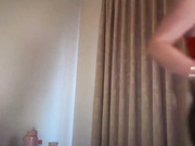 Sieena 2026-03-01 21-58-00 596