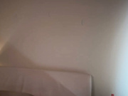 Sieena CB 20260316-4