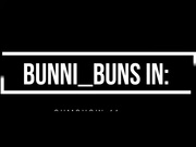 bunni_buns in: cumshow 11
