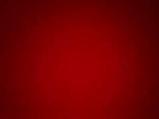 desejos1 cam4 22/10/2017