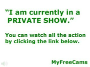 Alovlygirl cumshow private spy