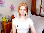 nora-cliwer PVT 5