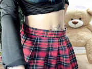 92hotpussy bulgarian gypsy 38