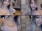 MissReinaT loves to fuck slow in free webcam show 2017-10-18_162258