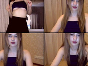 Winaloto is shaking her body in free webcam show 2017-10-19_222716