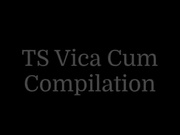 Vicats - Cumshot Compilation