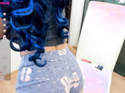 92hotpussy bulgarian gypsy 46