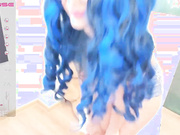 92hotpussy bulgarian gypsy 46