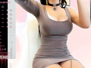 92hotpussy bulgarian gypsy 50