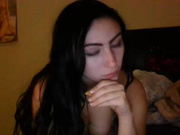 Quick Flash,Tease from 18andsyrianxxx