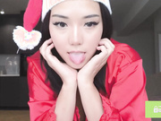 xxriyaa88 phantom_wave kazakhstan slut prostitute 5
