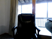 pussykitten3434, teen, sucking vibrator, naked, dancing