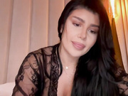 moniqueeass 325