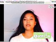 Sexyticky 180726 no nude