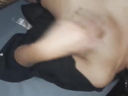 Nicole_98 Orgy at SPA, Anal & 3 Cumshot on Face