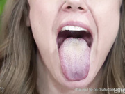 Xo_rybaby 5 Girl Group Cum Show + JOI. Orgasm time!