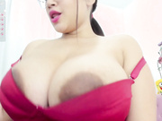 Kali_sweet - beautiful nips 1