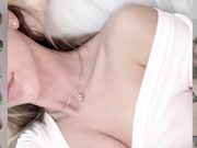 Haley Indigo 1- sexy