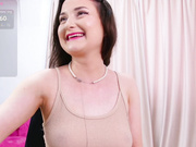 jessicabay_2026-03-21_000
