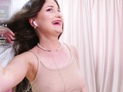 jessicabay_2026-03-21_001