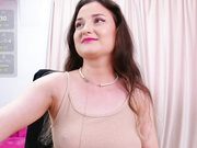 jessicabay_2026-03-21_001