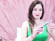 jessicabay_2026-03-31 (1)_000