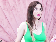 jessicabay_2026-03-31 (1)_000