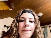 MilaRoseee - new german girl 18 years old 2