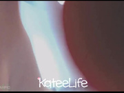 K@t33lif3 random show 51