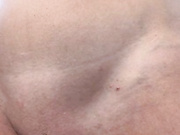 Hotnessi 28