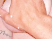db bg blowjob