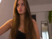CB_FazeyJ_)00_001