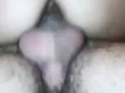 IDhim hotel fuck