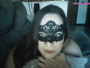 Kittysight 09-25-2025 Facial