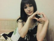 AliceMilati 2