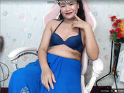 Indian model face Private Show