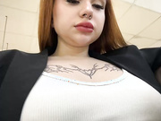 KarinHorny_2024-04-11_1 2