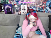 likemyashe 2024-06-23