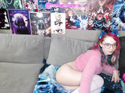 likemyashe 2024-06-23