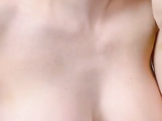 Onlyfans Amouranth Teases And Gives A Blowjob